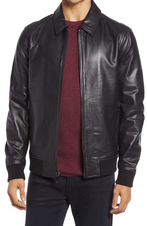 nordstrom rack mens|nordstrom rack online shopping men.